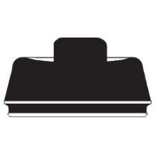 Product gallery 429595