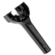 Vitamix Plastic Drink Machine Retainer Nut Wrench, 3.2 Ounce.