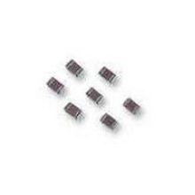 Product gallery 429616