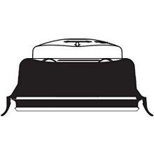 Product gallery 429619