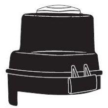 Product gallery 429628