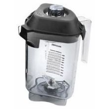 Vitamix Container Only, 64 Ounce