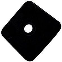 Product thumb gallery 429637