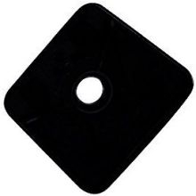 Vitamix Sound Reducing Centering Pad for XL Variable Speed Blending System, 0.3 Pound.