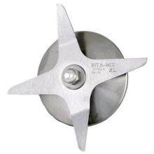 Vita Mix Blade Assembly Only, 1.5 Gallon.