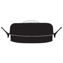 Vita Mix Lid and Plug Only, 1.5 Gallon.