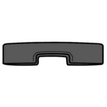 Vitamix 1.5 Gallon Retainer Nut for Vitamix XL.