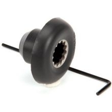 Vitamix One Drive Socket Kit, 1.6 Ounce.