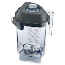 Vita Mix Advance Container Only, 48 Ounce.