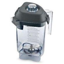 Product gallery 429664