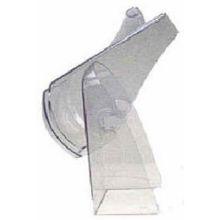 Product gallery 429673