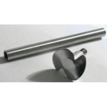 Vita Mix Removable/Reusable Agitator to Aggressive/Permanent Hard Ice Cream Agitator Conversion Kit Only, 3.4 Ounce.