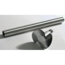 Vitamix Removable/reusable Agitator To Aggressive/permanent Hard Ice Cream Agitator Conversion Kit Only, 3.4 Ounce