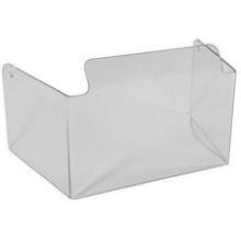 Product thumb gallery 429688