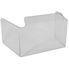 Vitamix Splash Guard for On Counter Models, 9.5 Ounce.