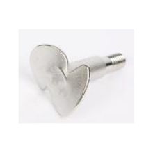 Vitamix Aggressive/permanent Hard Ice Cream Agitator Only, 0.8 Ounce