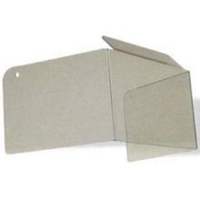 Vitamix Large Splash Guard for On Counter Models, 9.5 Ounce.