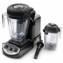 Vita Mix XL Variable Speed Blending System, 1.5 Gallon.