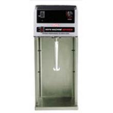 Product gallery 429721