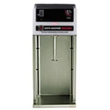 Vita Mix Mix n Machine Advance Programmable Blender with Aggressive/Permanent Hard Ice Cream Agitator, 24 x 10 x 8.25 inch.