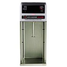 Vitamix Mix N Machine Advance Programmable Blender With Aggressive/permanent Hard Ice Cream Agitator, 24 X 10 X 8.25 Inch