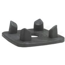 Vitamix Sound Reducing Centering Pad Only, 4 Ounce.
