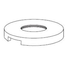 Product gallery 429742