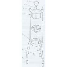 Product gallery 443908