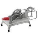 Lincoln 3/16 inch Cut Scalloped Blade Assembly Only.