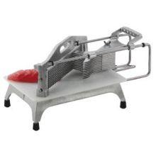 Product gallery 443113