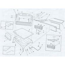 Product gallery 443905