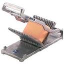 Lincoln Replacement Wire Kit Only.