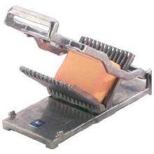 Product thumb gallery 442351