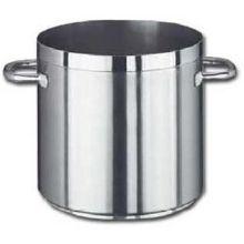 Product thumb gallery 442342