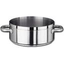 Lincoln Centurion Brazier/Casserole, 14 inch Diameter.