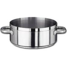 Product thumb gallery 442345