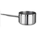 Lincoln Centurion Stainless Steel Sauce Pan, 6 1/4 x 4 1/4 inch.