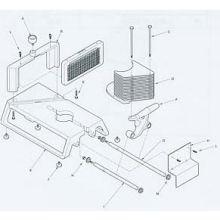 Product thumb gallery 443650