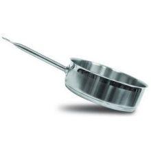 Product thumb gallery 442699