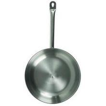 Product thumb gallery 443368