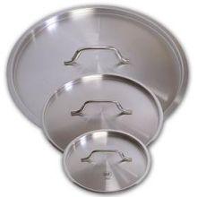 Product thumb gallery 442723