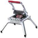 Lincoln 3/4 inch Cut Blade Assembly Only.