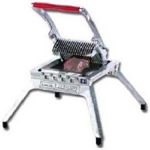 Lincoln 3/4 inch Cut Blade Assembly Only.