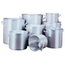 Product gallery 442537