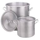 Lincoln Wear - Ever Sauce Pot, 14 x 10 inch -- 2 per case