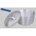 Lincoln Wear - Ever Sauce Pan, 2 3/4 Quart.