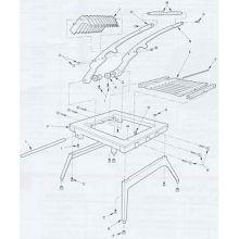 Product thumb gallery 442441