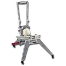 Lincoln Blade Assembly Only, 3/16 inch Cut.