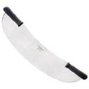 Lincoln Wear - Ever Rocker Knife, 20 x 4 inch -- 2 per case