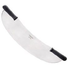 Vollrath Lincoln Wear, Ever Rocker Knife, 20 X 4 Inch -- 2 Per Case
